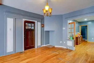 231 Waverly Pl, South Orange, NJ 07079 - Photo 8