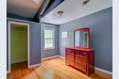 231 Waverly Pl, South Orange, NJ 07079 - Photo 18