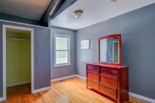 231 Waverly Pl, South Orange, NJ 07079 - Photo 18