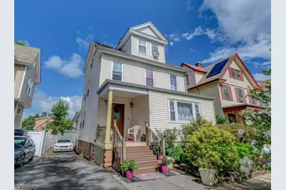 231 Waverly Pl, South Orange, NJ 07079 - Photo 2