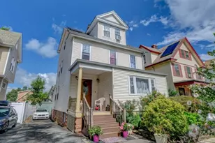 231 Waverly Pl, South Orange, NJ 07079 - Photo 2