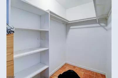 231 Waverly Pl, South Orange, NJ 07079 - Photo 20