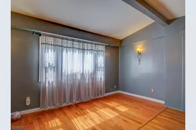 231 Waverly Pl, South Orange, NJ 07079 - Photo 4