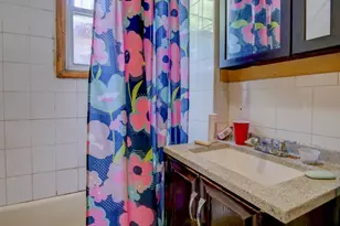 231 Waverly Pl, South Orange, NJ 07079 - Photo 26