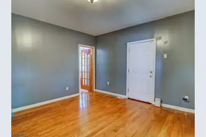 231 Waverly Pl, South Orange, NJ 07079 - Photo 24