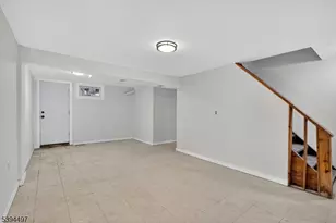 352 Myrtle Ave, Scotch Plains Township, NJ 07076 - Photo 22