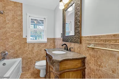 352 Myrtle Ave, Scotch Plains Township, NJ 07076 - Photo 16