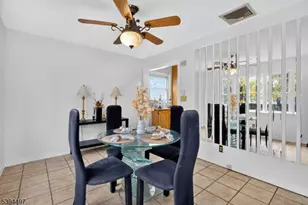 352 Myrtle Ave, Scotch Plains Township, NJ 07076 - Photo 10