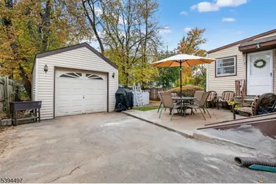 352 Myrtle Ave, Scotch Plains Township, NJ 07076 - Photo 28