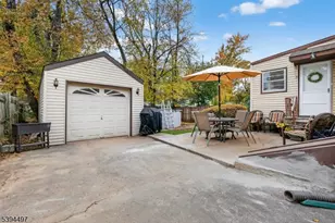 352 Myrtle Ave, Scotch Plains Township, NJ 07076 - Photo 28