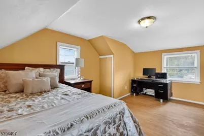 352 Myrtle Ave, Scotch Plains Township, NJ 07076 - Photo 18