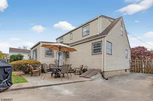 352 Myrtle Ave, Scotch Plains Township, NJ 07076 - Photo 26