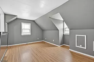 352 Myrtle Ave, Scotch Plains Township, NJ 07076 - Photo 20