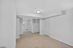 352 Myrtle Ave, Scotch Plains Township, NJ 07076 - Photo 24