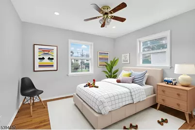 352 Myrtle Ave, Scotch Plains Township, NJ 07076 - Photo 8