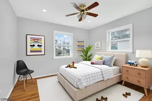 352 Myrtle Ave, Scotch Plains Township, NJ 07076 - Photo 8