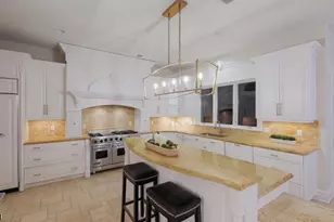 115 Old Somerset Rd, Watchung, NJ 07069 - Photo 16