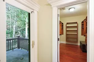 115 Old Somerset Rd, Watchung, NJ 07069 - Photo 28