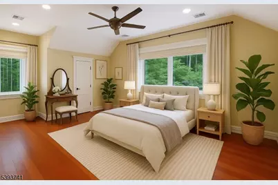 115 Old Somerset Rd, Watchung, NJ 07069 - Photo 36