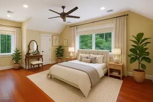 115 Old Somerset Rd, Watchung, NJ 07069 - Photo 36