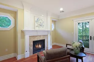115 Old Somerset Rd, Watchung, NJ 07069 - Photo 24
