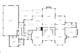 115 Old Somerset Rd, Watchung, NJ 07069 - Photo 46