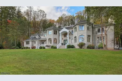 115 Old Somerset Rd, Watchung, NJ 07069 - Photo 44