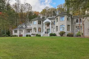 115 Old Somerset Rd, Watchung, NJ 07069 - Photo 44