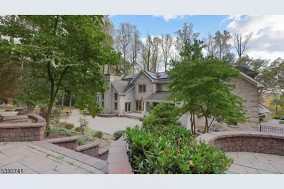 115 Old Somerset Rd, Watchung, NJ 07069 - Photo 42