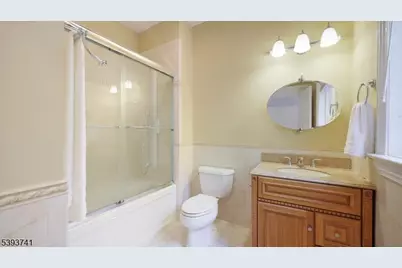 115 Old Somerset Rd, Watchung, NJ 07069 - Photo 32