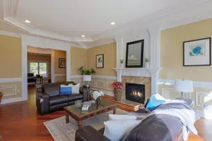 115 Old Somerset Rd, Watchung, NJ 07069 - Photo 8
