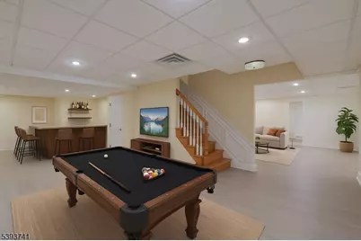 115 Old Somerset Rd, Watchung, NJ 07069 - Photo 38