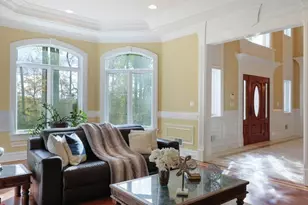 115 Old Somerset Rd, Watchung, NJ 07069 - Photo 6