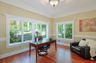 115 Old Somerset Rd, Watchung, NJ 07069 - Photo 14