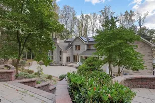 115 Old Somerset Rd, Watchung, NJ 07069 - Photo 40