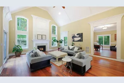 115 Old Somerset Rd, Watchung, NJ 07069 - Photo 12