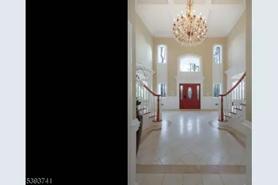 115 Old Somerset Rd, Watchung, NJ 07069 - Photo 4