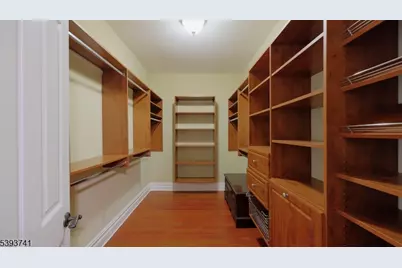 115 Old Somerset Rd, Watchung, NJ 07069 - Photo 26