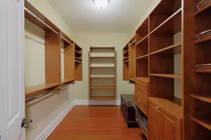 115 Old Somerset Rd, Watchung, NJ 07069 - Photo 26