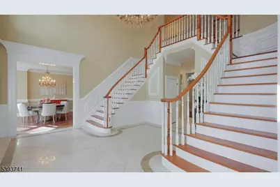 115 Old Somerset Rd, Watchung, NJ 07069 - Photo 6