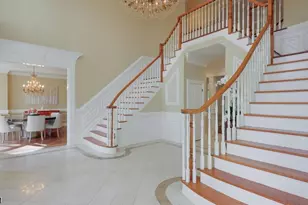 115 Old Somerset Rd, Watchung, NJ 07069 - Photo 6