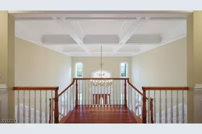 115 Old Somerset Rd, Watchung, NJ 07069 - Photo 20