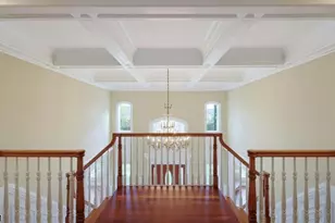 115 Old Somerset Rd, Watchung, NJ 07069 - Photo 20