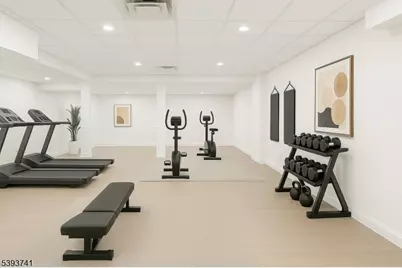 115 Old Somerset Rd, Watchung, NJ 07069 - Photo 38