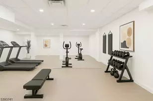 115 Old Somerset Rd, Watchung, NJ 07069 - Photo 38