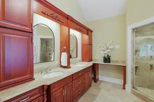 115 Old Somerset Rd, Watchung, NJ 07069 - Photo 26