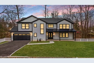 1009 Mayfair Way, Plainfield, NJ 07060 - Photo 1