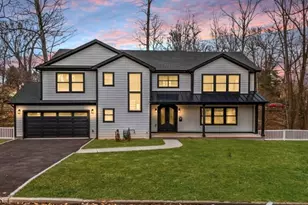 1009 Mayfair Way, Plainfield, NJ 07060 - Photo 1