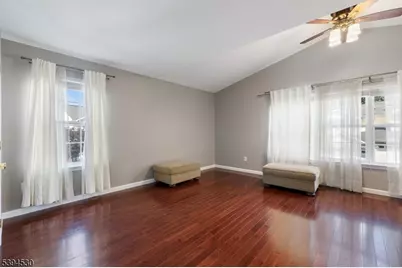 2706 Ashfield Ct, Denville, NJ 07834 - Photo 18