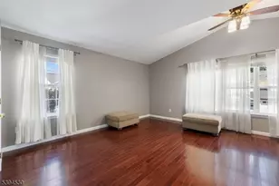 2706 Ashfield Ct, Denville, NJ 07834 - Photo 18